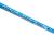 Mivardi Prut Aquaris TMX Pole 600
