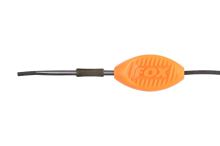 Fox Zátěž Edges Tubing Tungsten Sinker Kit 5 ks (3)