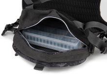 Fox Rage Vesta Street Fighter Utility Vest (6)