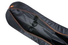 Mivardi Tuhé Pouzdro Na Feederové Pruty TMX Xtra Safe (4)