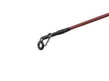 Delphin Prut Amulet Spin 1,8 m 30 g (2)