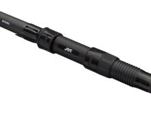 JRC Prut Defender II Tele 3,9 m 3,5 lb (1)