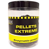 Mivardi Pelety Rapid Extreme Robin Red 150 g Mivardi Pelety Rapid Extreme Robin Red 150 g