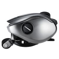 Shimano Multiplikátor Antares B 101 MG Left Hand (3)