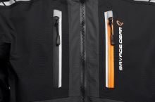 Savage Gear Bunda WP Performance Jacket (1)