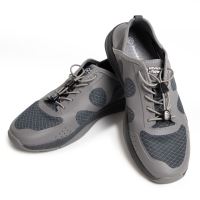 Adventer & Fishing Rybářské Boty Titanium (2)