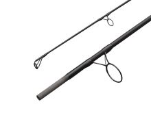 Prologic Prut Combat-X Classic Spod Marker Abbreviated 3,9 m (12 ft) 5 lb 2-Díl (3)