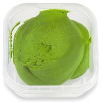 Saenger Těsto Na Pstruhy 100 g (2)