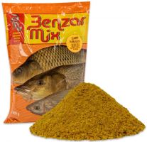 Benzar Mix Krmítková Směs 3 kg (1)