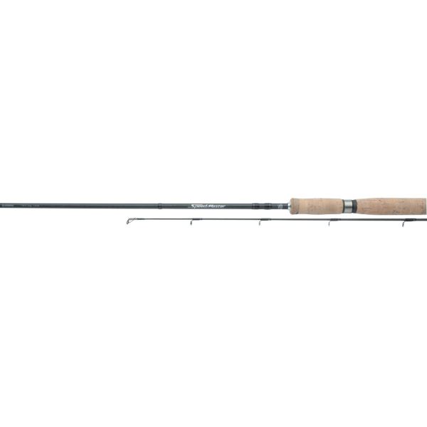 Shimano Prut Speedmaster AX Spinning Multi 2,7-3 m 20-50 g