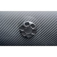 Madcat Nafukovací Člun Robuster Boat 235 cm (8)