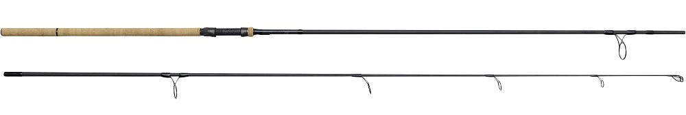 Prologic prut c6 inspire range rod range full cork 3,6 m (12 ft) 3,5 lb