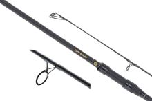 Mivardi Prut Optimus 390SH 3,9 m 3,5 lb 3-Díl