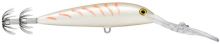 Rapala Wobler Deep Squid CG 9 cm 15 g Rapala Wobler Deep Squid CG 9 cm 15 g