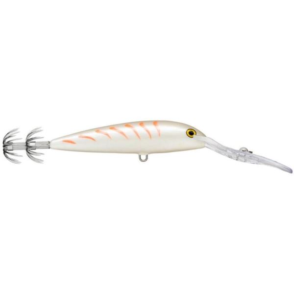 Rapala Wobler Deep Squid CG 9 cm 15 g