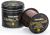 Mivardi Vlasec CamoCARP Mainline 1000 m