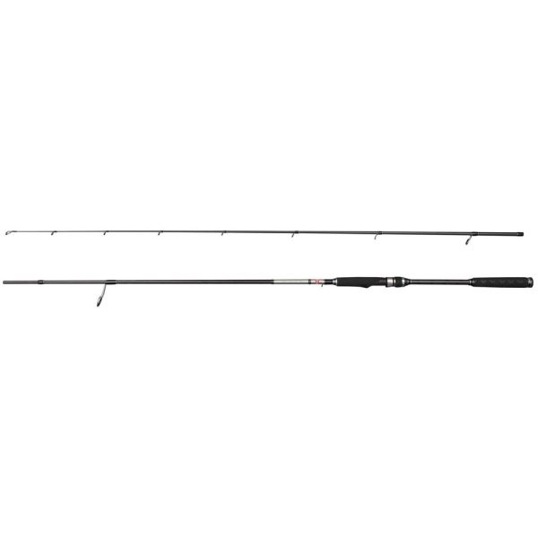 Penn Prut Conflict X Inshore H Max 2,18 m 50 g 1+1 Díly