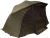 Fox Přední Panel Retreat Brolly System Camo Mozzy Mesh