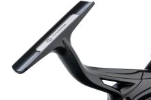 Mivardi Naviják Alcon Carp MK2 6000 1+1 (5)