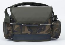 Fox Taška na kbelík Camolite 17 l Bucket Carryall (1)