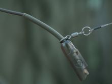 Korda Sada Pro Montáž Heli Safe Tubing Kit (9)