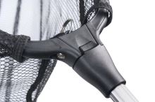 Mivardi Podběrák Easy (2)