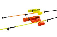 Flajzar Signalizátor Feeder 4 (1)