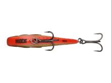 Madcat Wobler VIB Sinking Rudd (1)