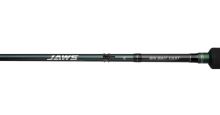 Mikado Prut Jaws Big Bait Cast 2,55 m 50-200 g (2)