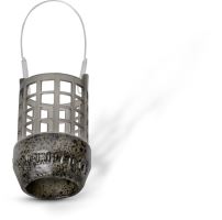 Browning Krmítko Xenos Jet Feeder M (2)