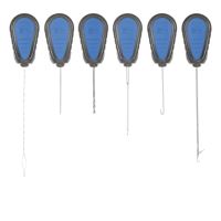 Preston Innovations Jehla Floater Tools Fine Needle (4)