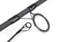 Shimano Prut TX-Plus Spod Marker 3,9 m 5 lb (7)