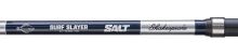 Shakespeare Prut Salt Surf Slayer Combo Set 4,2 m 100-200 g (3)