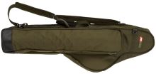 JRC Pouzdro na Prut Defender 3 Tele Rod Sleeve