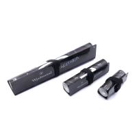 Wychwood Měřící Podložka Agitator Measuring Scale XLarge 140x25 cm (1)