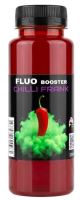 Method Feeder Fans Booster Fluo 250 ml (5)