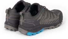 Preston Inovations Boty Drifish All terrain Trainers (4)