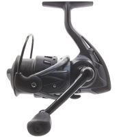 Mistrall Naviják Stratus MF 40