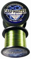Giants Fishing vlasec Carp Master Camo Green 1200 m