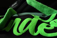 HOTSPOT DESIGN Mikina Fishing Mania Zander (3)