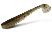 Delphin Umělá Nástraha B! StinxRIBS Shrimp 5 cm 20 ks (3)