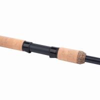 Sonik Prut Angl-R Big River Barbel 12' 3,6 m 2 lb (3)