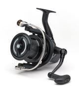 Daiwa Naviják Windcast 5500 QDA (2)