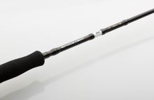 Savage Gear Prut SG2 Ultra Light Game 2,71 m 2-10 g (4)