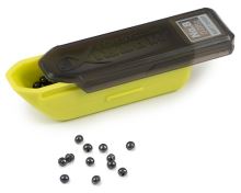 Matrix Bročky Soft Shot