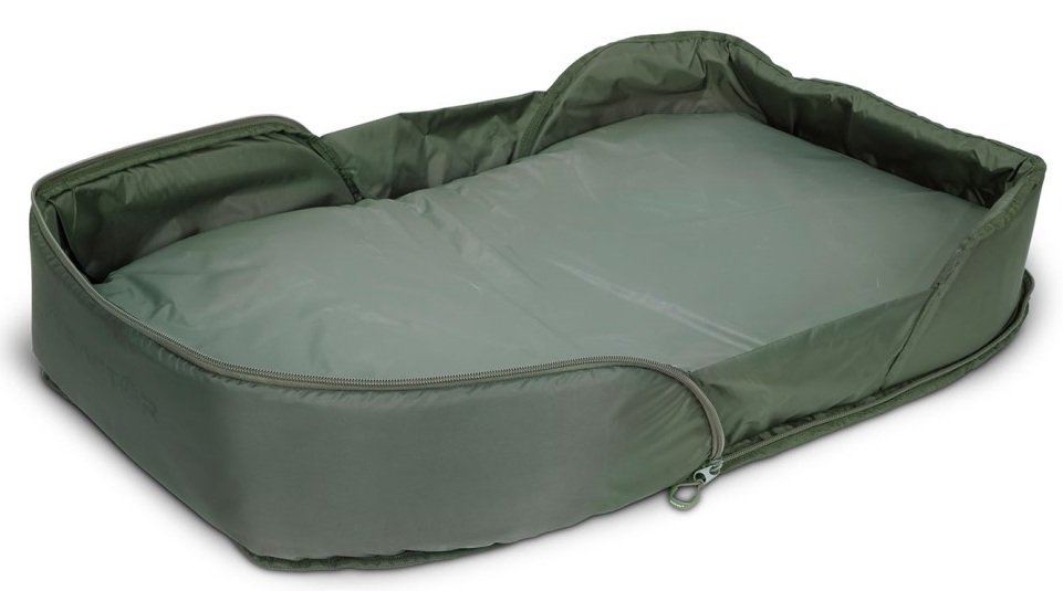 Sonik podložka xtractor folding cradle