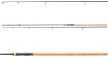 Daiwa Prut Crosscast TRD12' 3,5 lb (1)