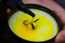 CC Moore Atraktor NS1 Halo Yellow 100 ml (5)