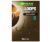 Korda Hotové Návazce Loop Rigs Krank Micro Barbed 8,2 kg