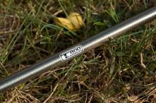 Sportex Prut Black Arrow G 3 Spin 2,4 m 17-53 g (6)